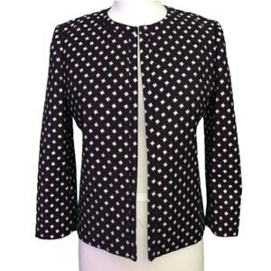 Kate Spade Blazer  